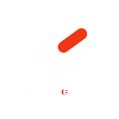 Techelek